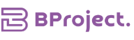 cropped-B-LOGO-PROJECT-3.png